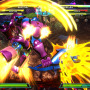 MARVEL VS. CAPCOM 3 Fate of Two Worlds