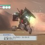 ガンダム無双３