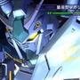 SDガンダム ジージェネレーションワールド