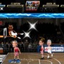 iPhon/iPod touch『NBA JAM』&iPad『アルティメット モータルコンバット3』配信開始