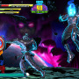 MARVEL VS. CAPCOM 3 Fate of Two Worlds