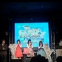 今回もパセラでコラボ決定！声優によるトークショーも『ルーンファクトリー オーシャンズ』バレンタインイベントレポート