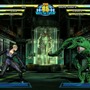 MARVEL VS. CAPCOM 3 Fate of Two Worlds