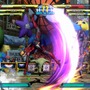 MARVEL VS. CAPCOM 3 Fate of Two Worlds