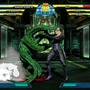 MARVEL VS. CAPCOM 3 Fate of Two Worlds