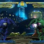 MARVEL VS. CAPCOM 3 Fate of Two Worlds