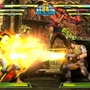 MARVEL VS. CAPCOM 3 Fate of Two Worlds