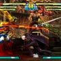 MARVEL VS. CAPCOM 3 Fate of Two Worlds