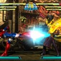 MARVEL VS. CAPCOM 3 Fate of Two Worlds