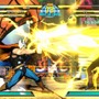 MARVEL VS. CAPCOM 3 Fate of Two Worlds