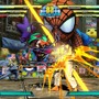 MARVEL VS. CAPCOM 3 Fate of Two Worlds