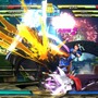 MARVEL VS. CAPCOM 3 Fate of Two Worlds