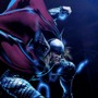 MARVEL VS. CAPCOM 3 Fate of Two Worlds