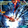 MARVEL VS. CAPCOM 3 Fate of Two Worlds