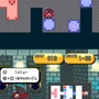 おてがるパズルシリーズ ユリィとふしぎな迷宮