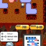 おてがるパズルシリーズ ユリィとふしぎな迷宮