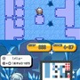 おてがるパズルシリーズ ユリィとふしぎな迷宮