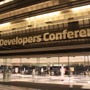 【GDC2011】開幕前日の会場の様子をチェック