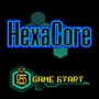 HexaCore