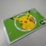 ポケモンSUICA