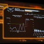 【GDC2011】ゲームを面白くするためのデータ解析・・・『Dead Space 2』の実例