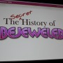 【GDC2011】毎日1億回以上遊ばれる不朽の名作パズル『Bejeweled』の10年を振り返るポストモーテム