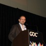 【GDC2011】毎日1億回以上遊ばれる不朽の名作パズル『Bejeweled』の10年を振り返るポストモーテム