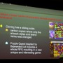 【GDC2011】ソーシャルゲームはパクリばかりか? 模倣に勝つ方法とは?