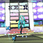 初音ミク -Project DIVA- 2nd