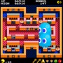 バンダイナムコ、『PAC-MAN SP』と『仮面ライダーRPG』を配信開始