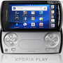 Xperia PLAY Xperia PLAY