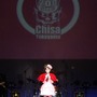 あの感動をもう一度「横山智佐のサクラ大戦帝都花組全曲ライブ」DVDで発売決定