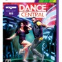 Dance Central