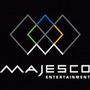 Majesco