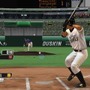 プロ野球スピリッツ2011