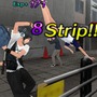 『AKIBA’S TRIP』、「師匠」の声の正体が明らかに