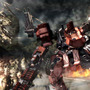 ARMORED CORE V