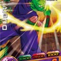 『ドラゴンボールヒーローズ』で使える「ドラゴンボール改」カード＆「たまごっち！」シールがハッピーセットに登場