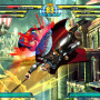 MARVEL VS. CAPCOM 3 Fate of Two Worlds