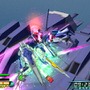 ガンダム メモリーズ ～戦いの記憶～