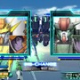 ガンダム メモリーズ ～戦いの記憶～