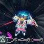 ガンダム メモリーズ ～戦いの記憶～