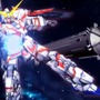 ガンダム メモリーズ ～戦いの記憶～