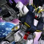 ガンダム メモリーズ ～戦いの記憶～