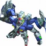 ガンダム メモリーズ ～戦いの記憶～