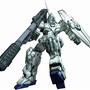 ガンダム メモリーズ ～戦いの記憶～