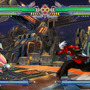 BLAZBLUE CONTINUUM SHIFT