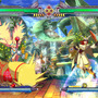 BLAZBLUE CONTINUUM SHIFT