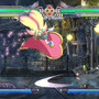 BLAZBLUE CONTINUUM SHIFT