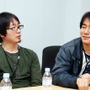 世界に通用するゲーム作りはここから生まれる・・・プラチナゲームズの本音を語る座談会(前編)